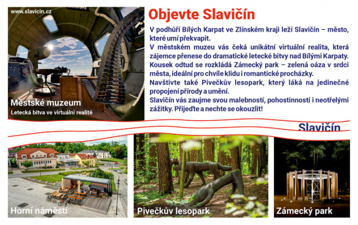slavicin.jpg