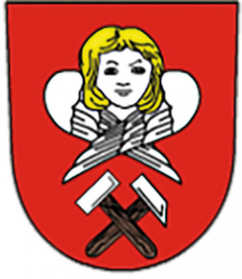 Břidličná