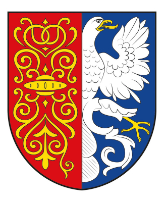Březová nad Svitavou