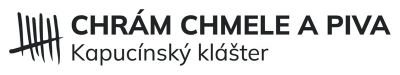 Chrám Chmele a Piva