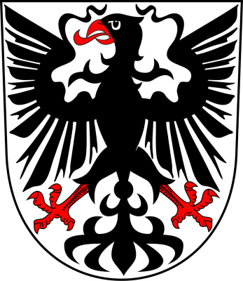 Chrudim