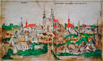 Chrudim