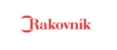 Rakovník