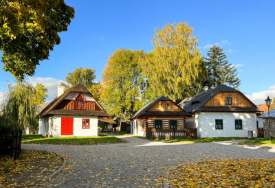 Obrázek č.0