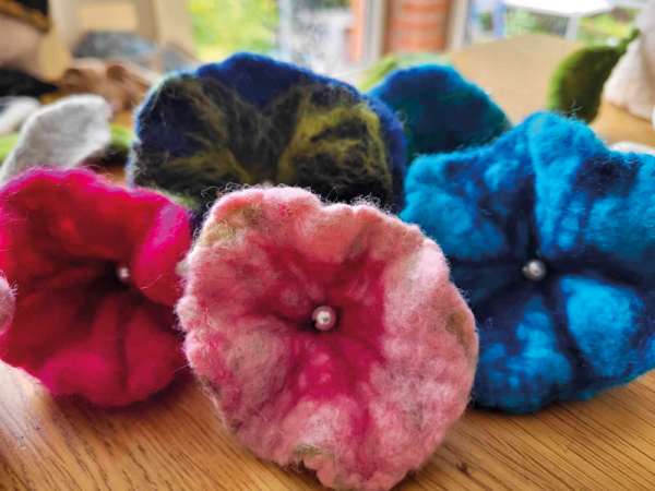 Kvíz o regionálních produktech Hradecka