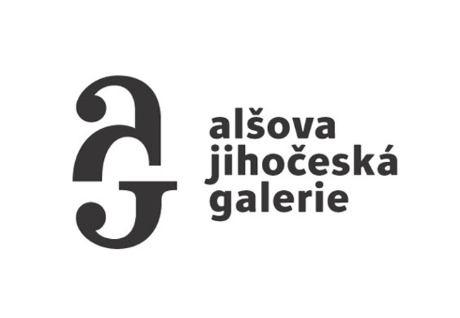 Jarní sezóna Alšovy jihočeské galerie 2025