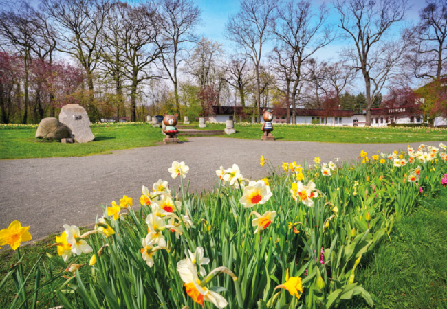 Kmochův Kolín 2025: Festival Dechové Hudby