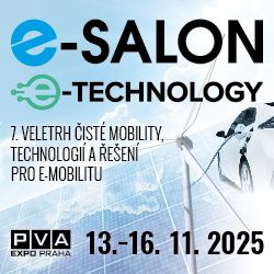e-salon_25_2.jpg