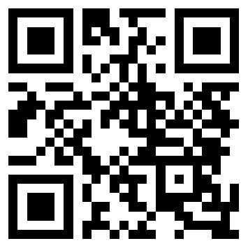 qr - www.visitzlin.eu