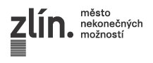 Obrázek č.5