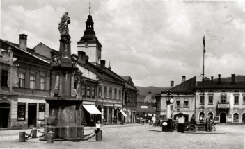 Jablunkov