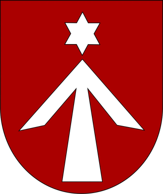 Javorník