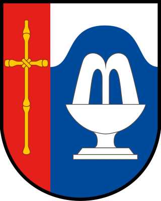 Janské Lázně