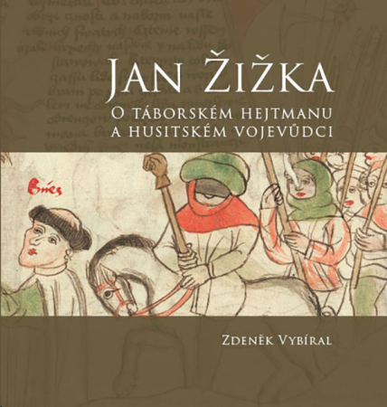 jan_zizka.jpg