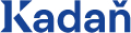 Kadaň
