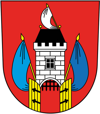 Janovice nad Úhlavou