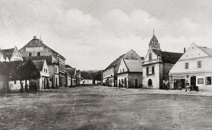 Janovice nad Úhlavou