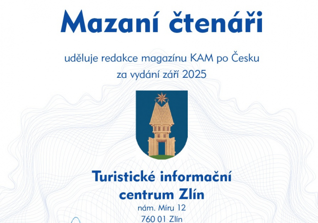 certifikat_zari_2025_zlin.jpg