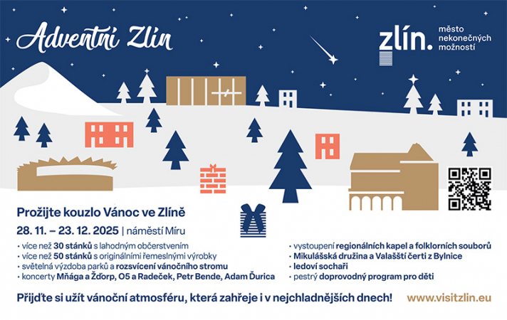 zlin-advent.jpg