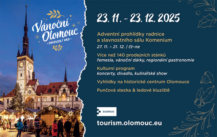 olomouc_advent_2025.jpg