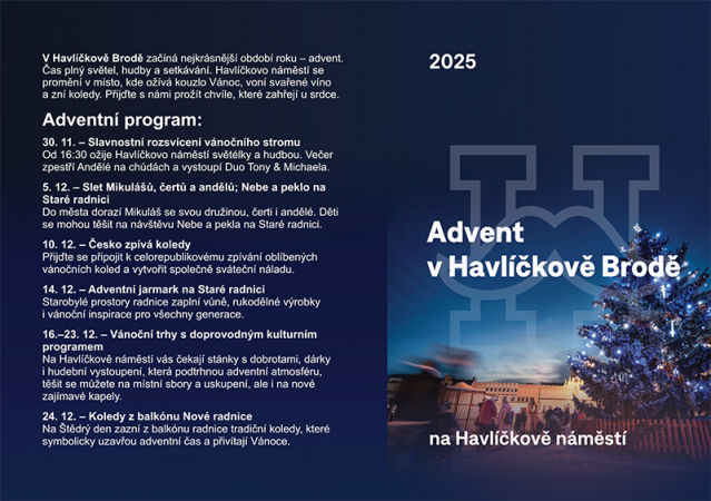 havl-brod-advent.jpg
