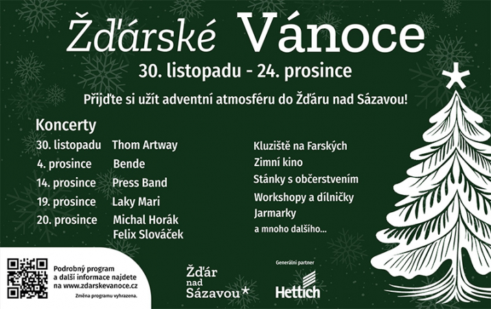 advent_zdar_nad_sazavou.jpg
