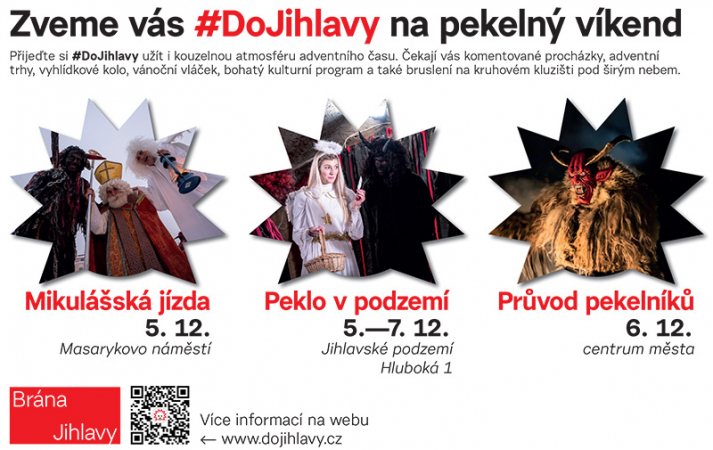 jihlava_advent.jpg