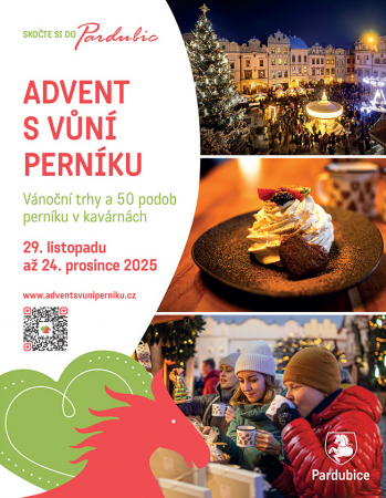pardubice-advent.jpg