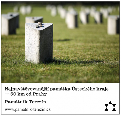 terezin_202511.jpg