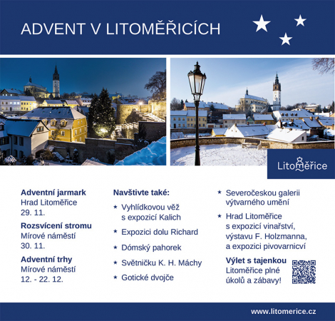 litomerice-advent.jpg