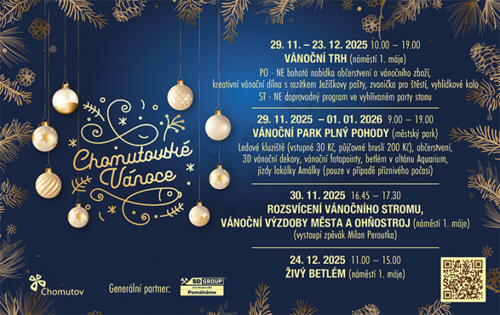 chomutov_vanoce_2025.jpg