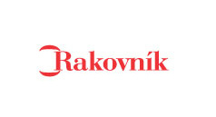 Rakovník