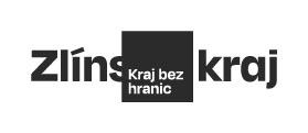 Zlínský kraj