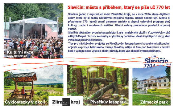 slavicin-202601.jpg