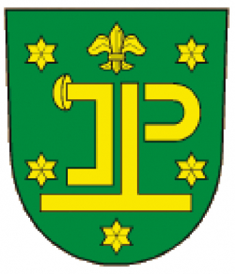 Hlučín