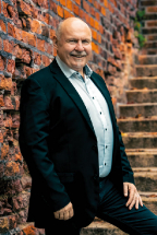 Proč do kraje Olomouckého