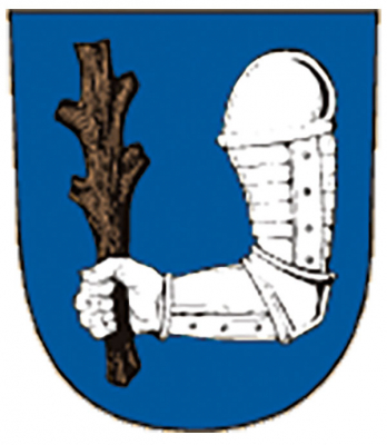Kyjov