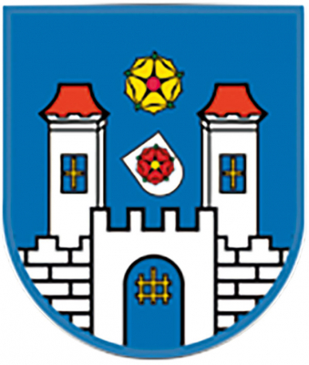Černovice