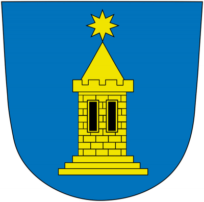 Holešov
