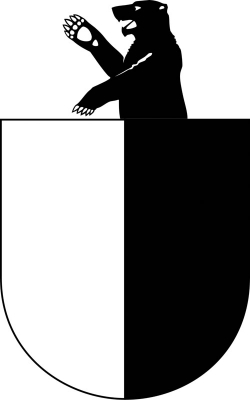 Benešov nad Ploučnicí