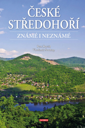 ceske_stredohori.jpg