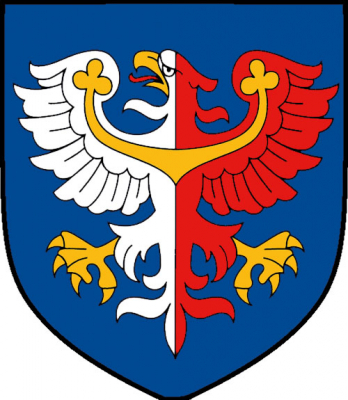 Jesenice