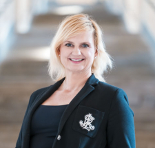 Proč do kraje Středočeského