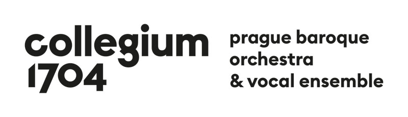 collegium_1704_logo.jpg