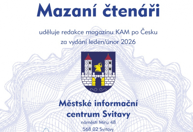 certifikat_leden_2026_2.jpg