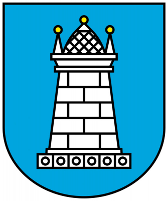 Blansko