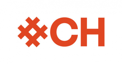 Cheb