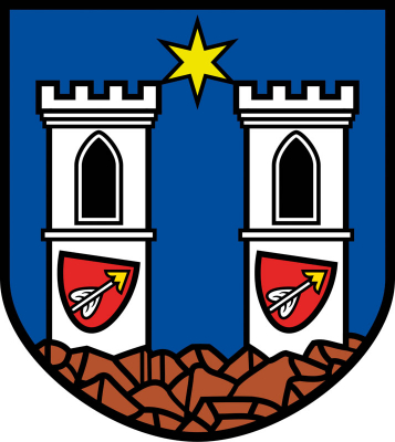 Horažďovice