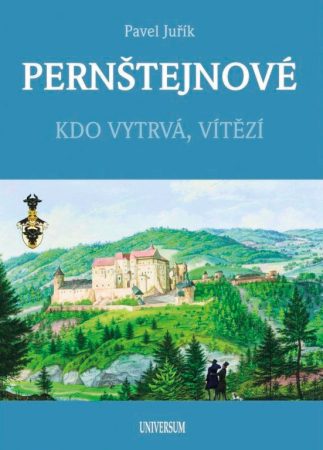 pernstejnove_kdo_vytrva_vitezi.jpg
