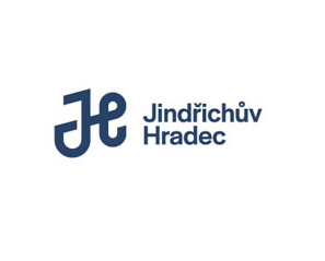 Jindřichův Hradec